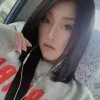 Maaya Matsumoto