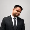 Mohd Avesh Siddiqui