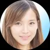 Beth Huang