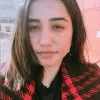 Manju Karki