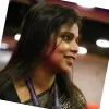 Janani Arumugam