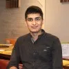 Keshav Kumar