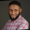 Christuph Ugo