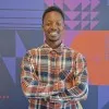 Daniel Ntumba