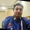 chef surajit bittel