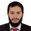 Zia Ullah