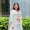 Kajal Singh