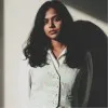 Keerthika Natarajan