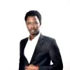 MAHAMAT SILEBO GNOROTI