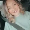 Erin Vesco