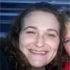 Marsha Butcher