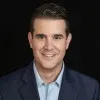 Jeff Kellogg