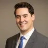 Paul Draper