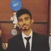 Kumar Ankit