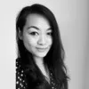 Han Tran