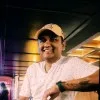 Somashekar