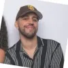 Alexander Figueroa