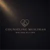 Counseling Muslimah