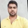 Abhay Raj Pandey