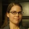 Bonnie Davis