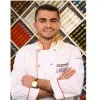 Tareq Hammoudeh