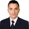 Mohammed Faiz Nasr
