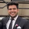Anant Sharma
