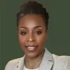 Marquita Driskell