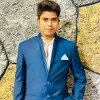 Muhammad Sohaib