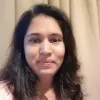 Jyotsna Kumar