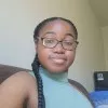 Gabrielle Charleston