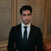 Sahil Shaikh