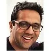 Rajat Bhayana
