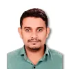 Abhijeet Chouhan