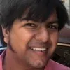 Joseph Mejia