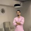 Rahul khot