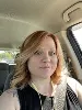 Emily Aldrich