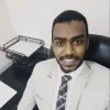 Mazin Abdelwahab