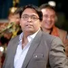 Nitin Dhingra