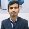 Jeeshan