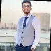mostafa reda
