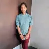 Meera Loganathan