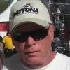 Chuck Dowling