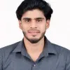 Naina Mohamed