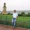 Nayan Jyoti Das