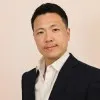 Matthew Xiang