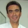 OSCAR Guerra Galvan
