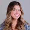Theresa Olson