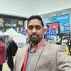 ABHINDEV PJ