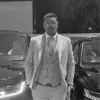 Muhammad Alvi Quddus